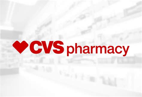 mind lab pro cvs.